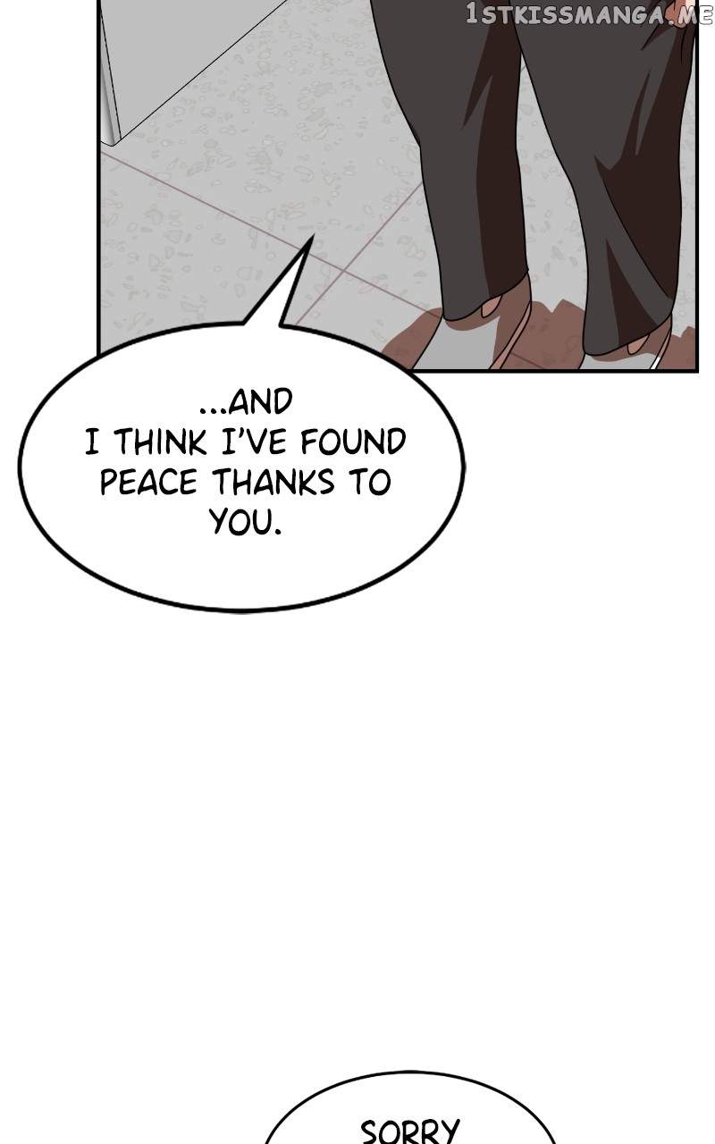 Double Click chapter 74 page 71