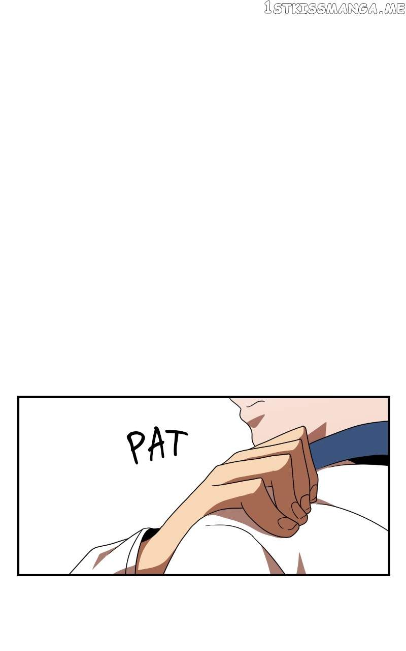 Double Click chapter 74 page 73