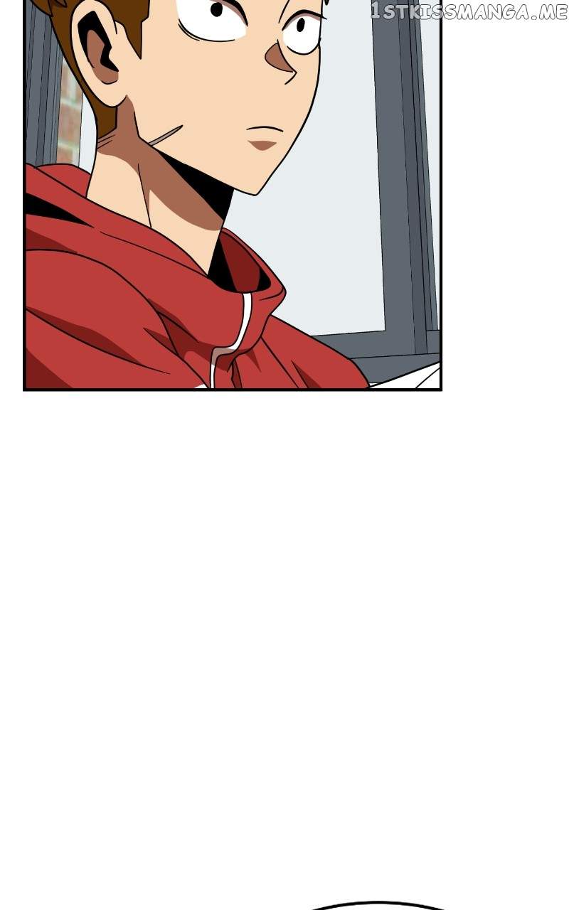 Double Click chapter 74 page 76