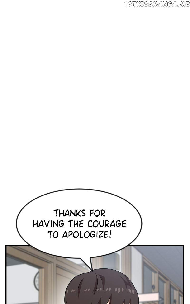 Double Click chapter 74 page 79