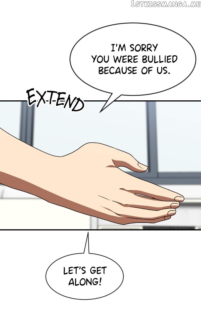 Double Click chapter 74 page 81