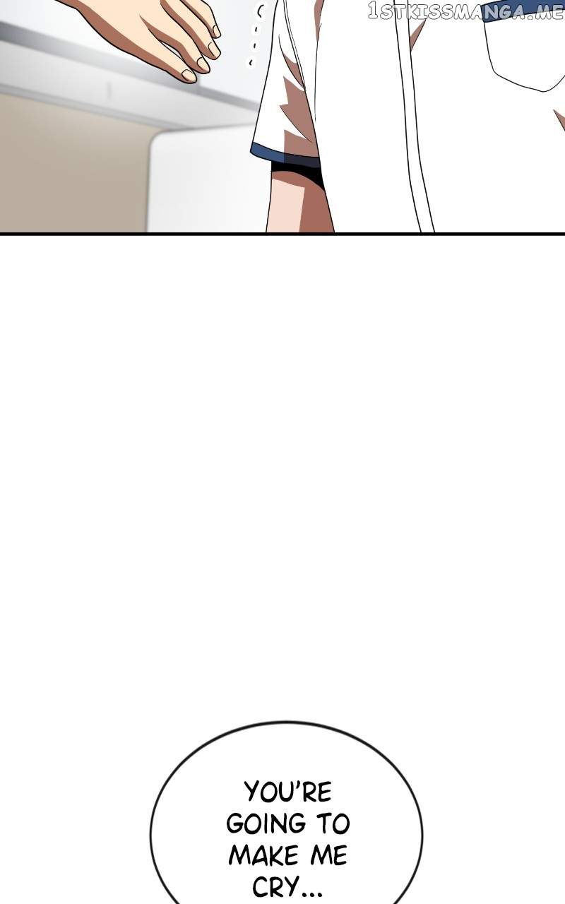 Double Click chapter 74 page 83