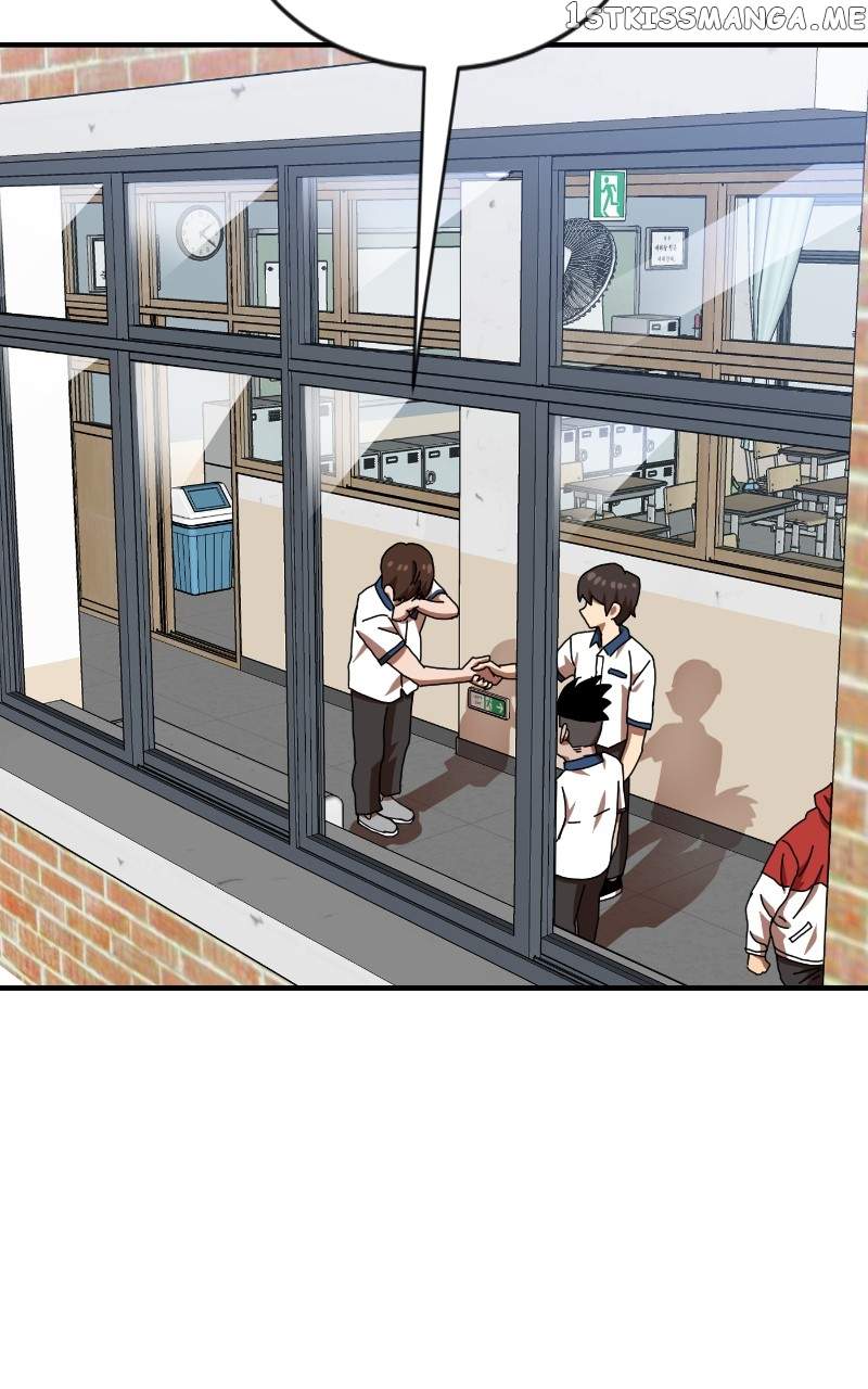 Double Click chapter 74 page 84