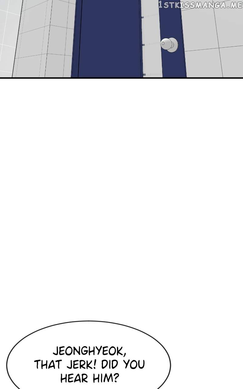 Double Click chapter 74 page 88