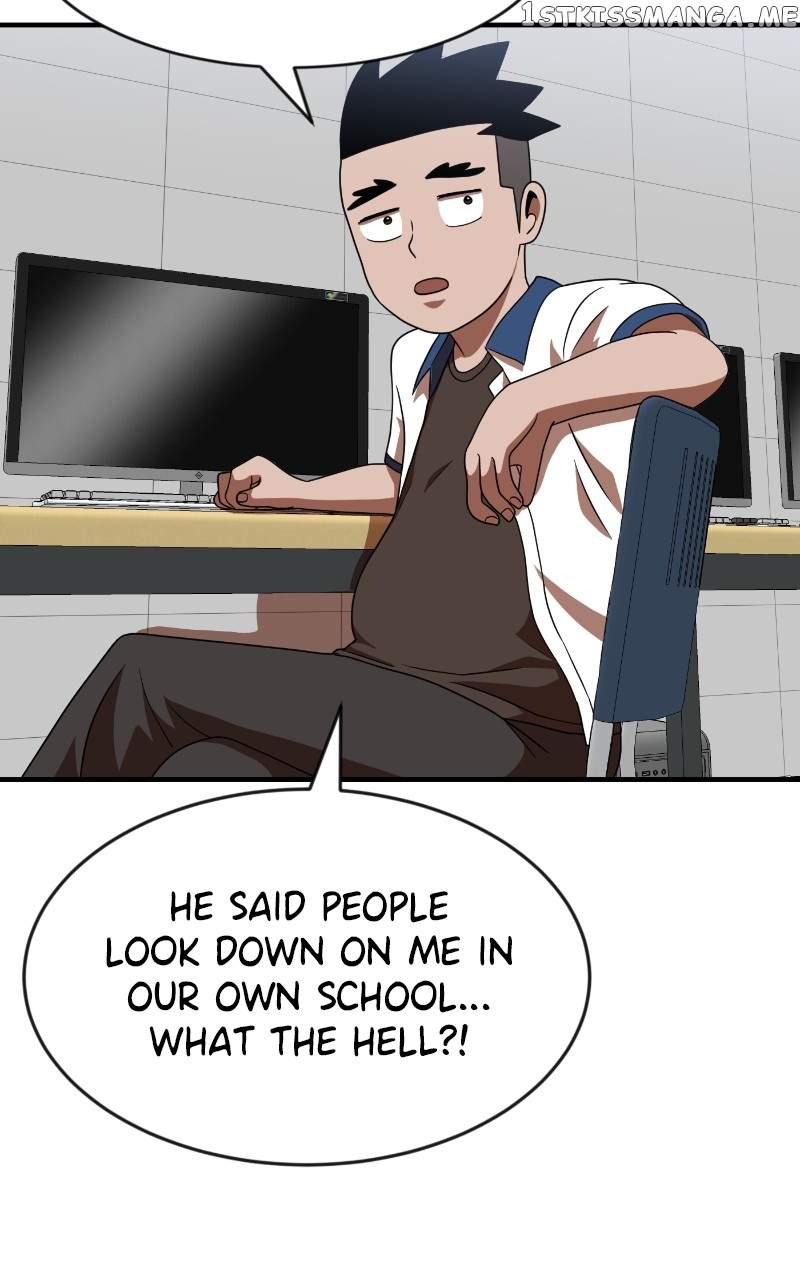 Double Click chapter 74 page 89