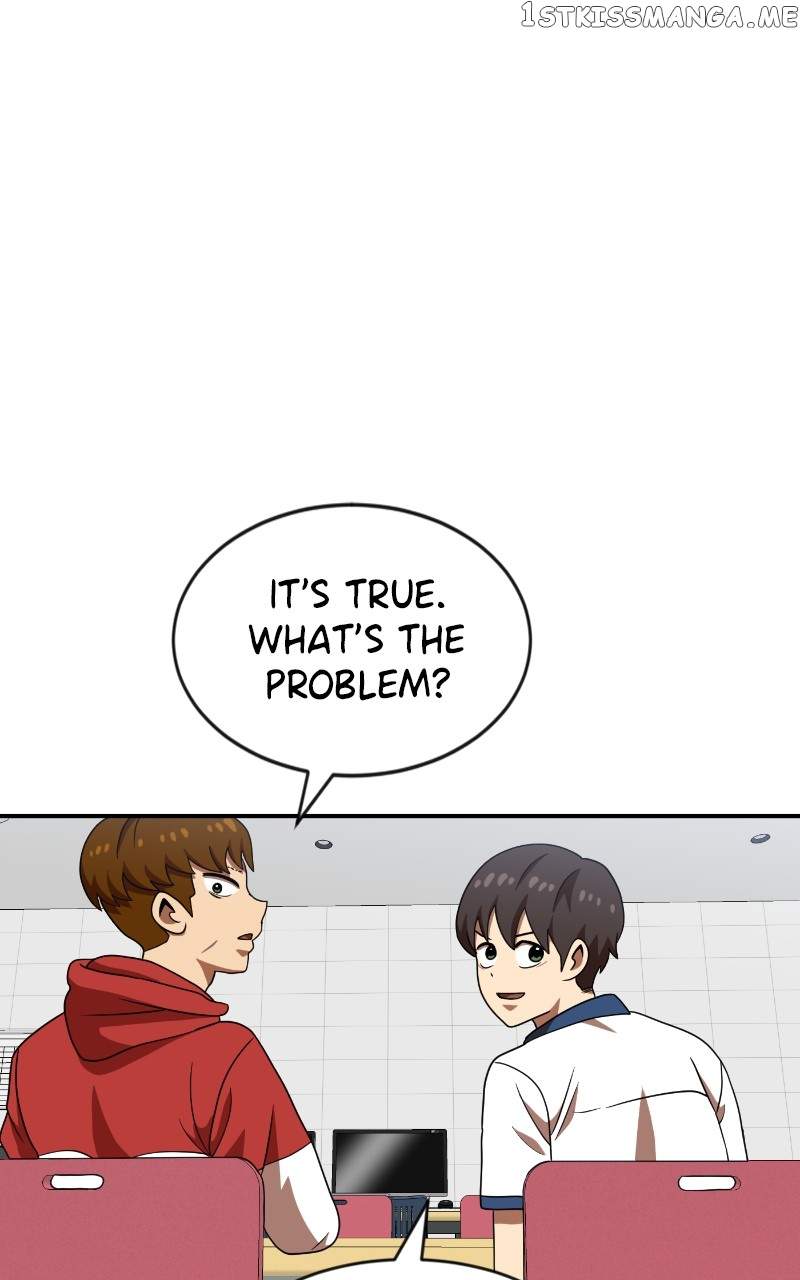 Double Click chapter 74 page 90