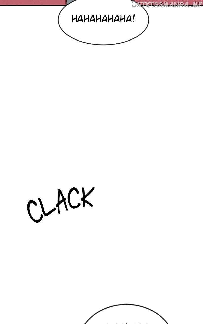 Double Click chapter 74 page 91