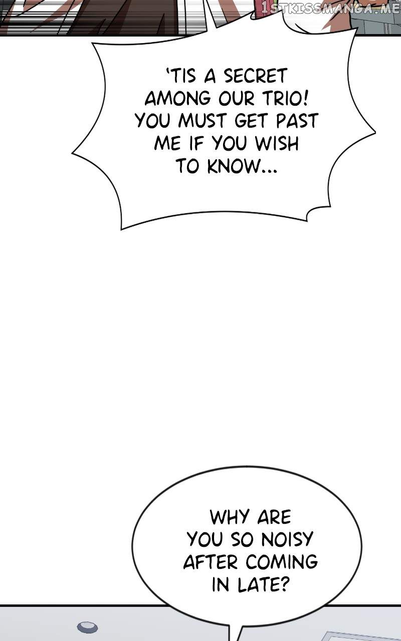 Double Click chapter 74 page 94