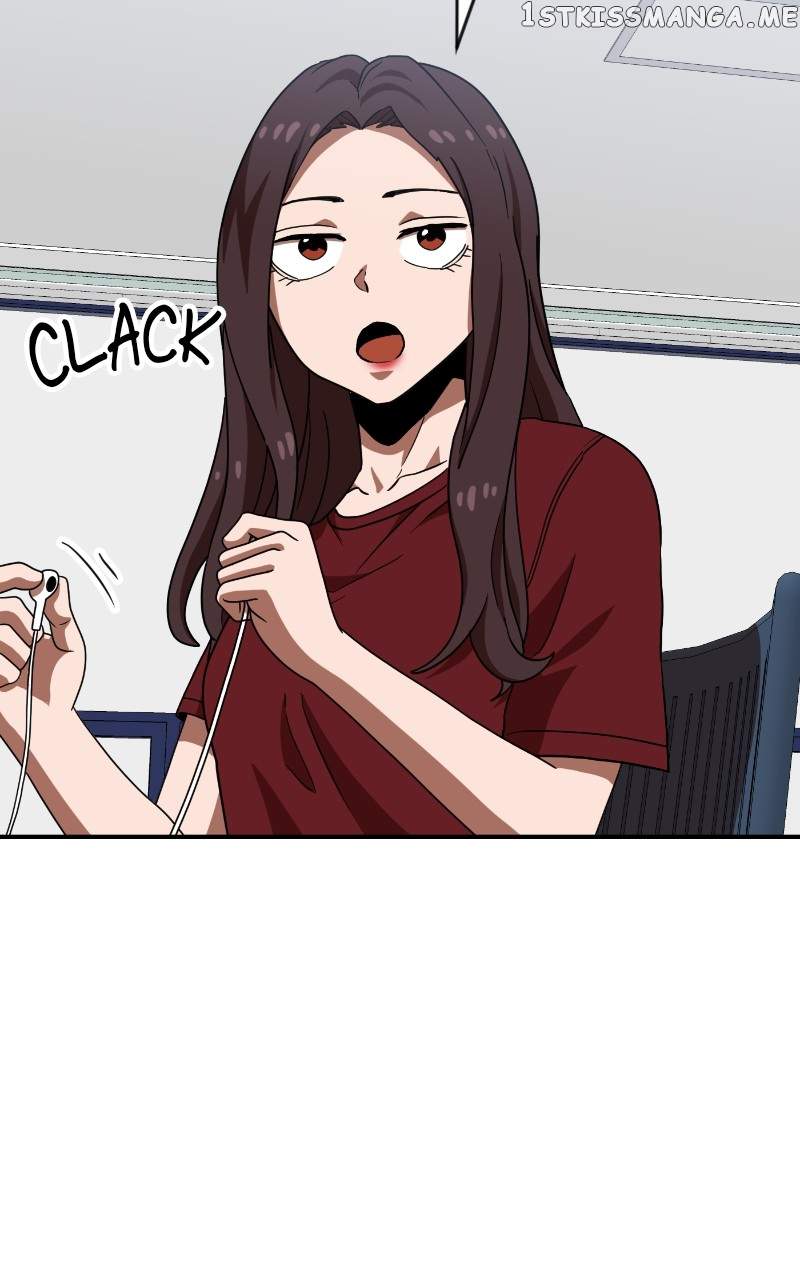 Double Click chapter 74 page 95