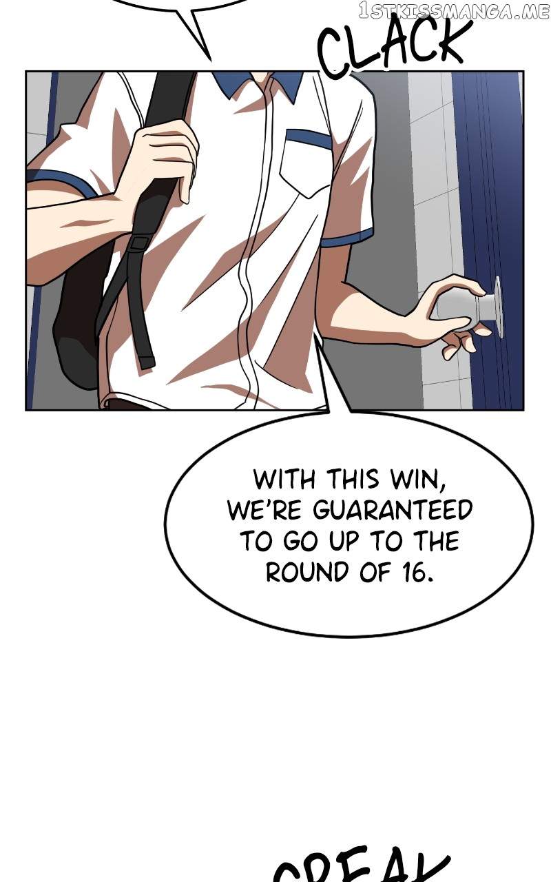 Double Click chapter 74 page 98