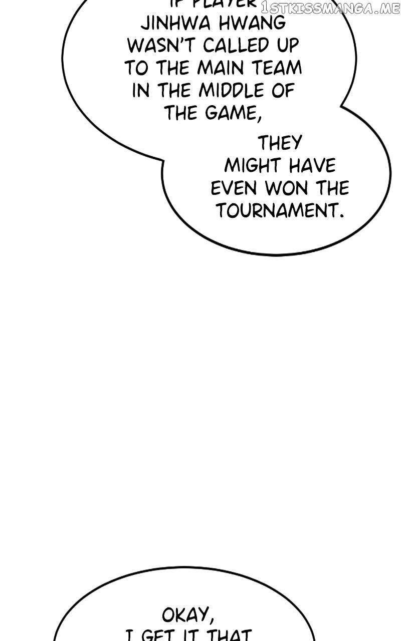 Double Click chapter 75 page 10