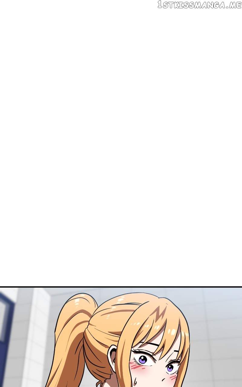 Double Click chapter 75 page 103