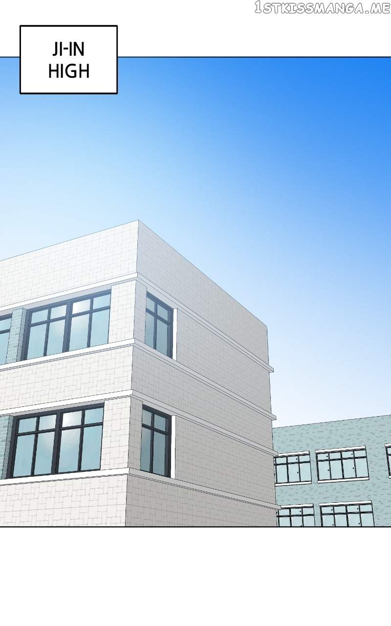 Double Click chapter 75 page 107