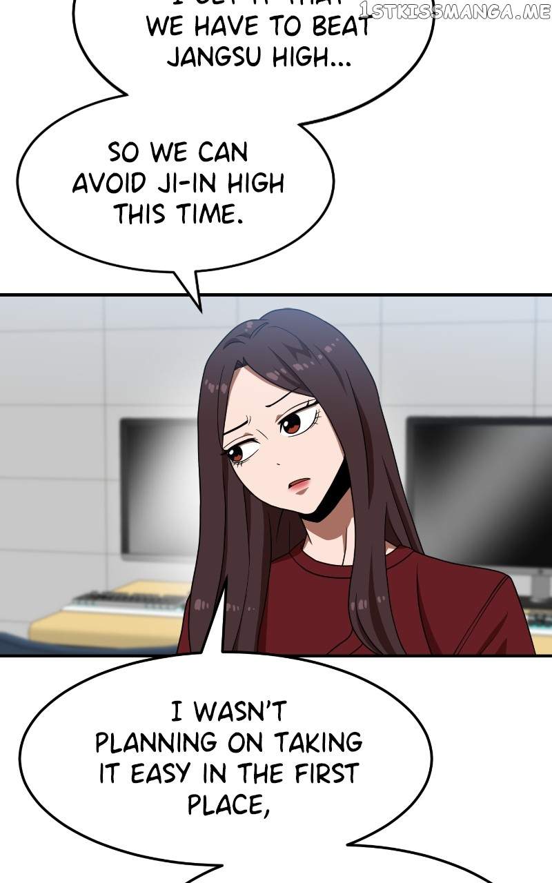 Double Click chapter 75 page 11