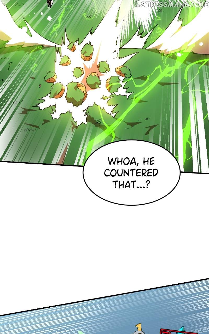 Double Click chapter 75 page 110