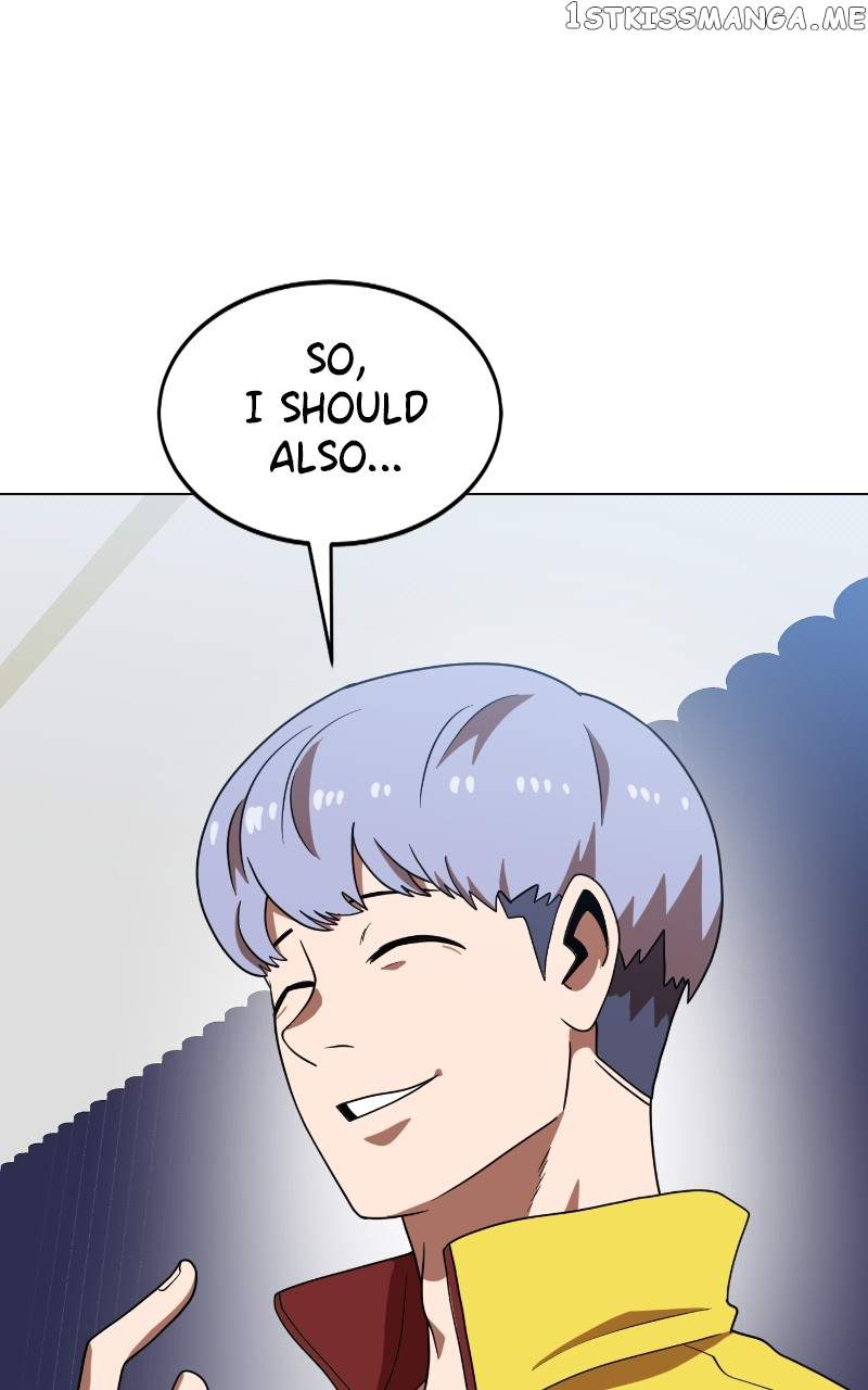 Double Click chapter 75 page 112