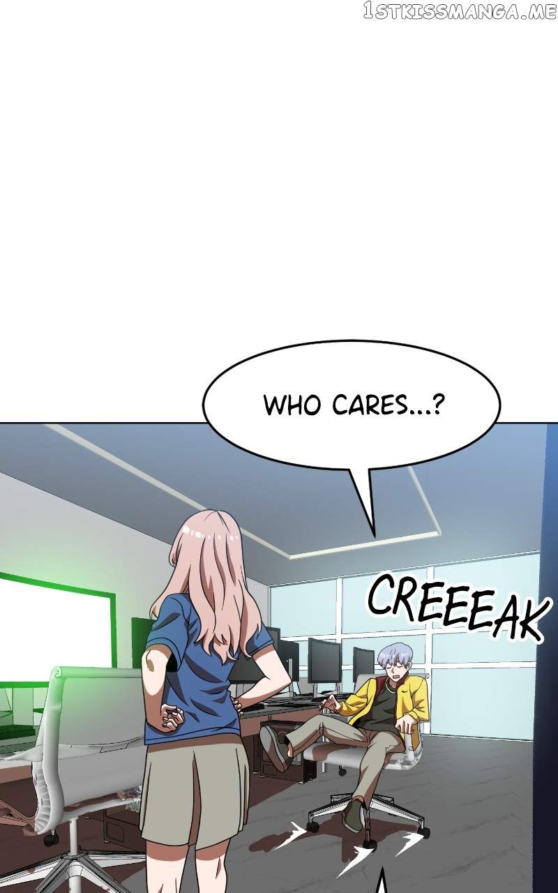 Double Click chapter 75 page 115