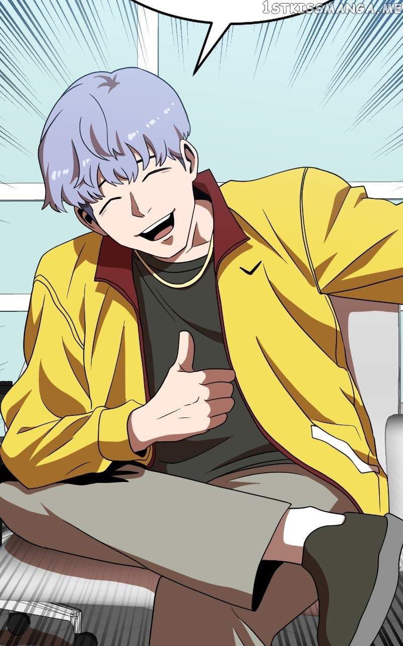 Double Click chapter 75 page 117