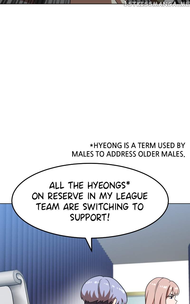 Double Click chapter 75 page 118