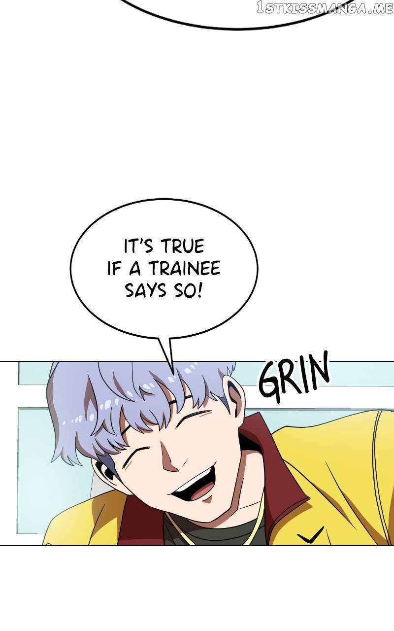 Double Click chapter 75 page 120