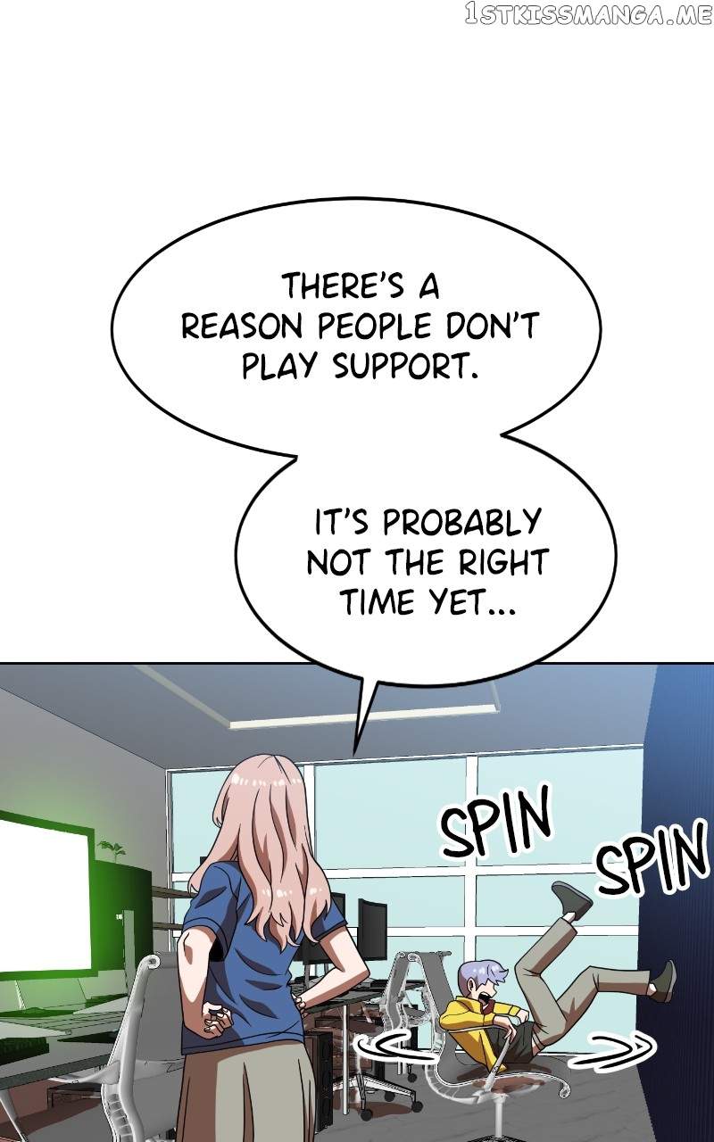 Double Click chapter 75 page 122