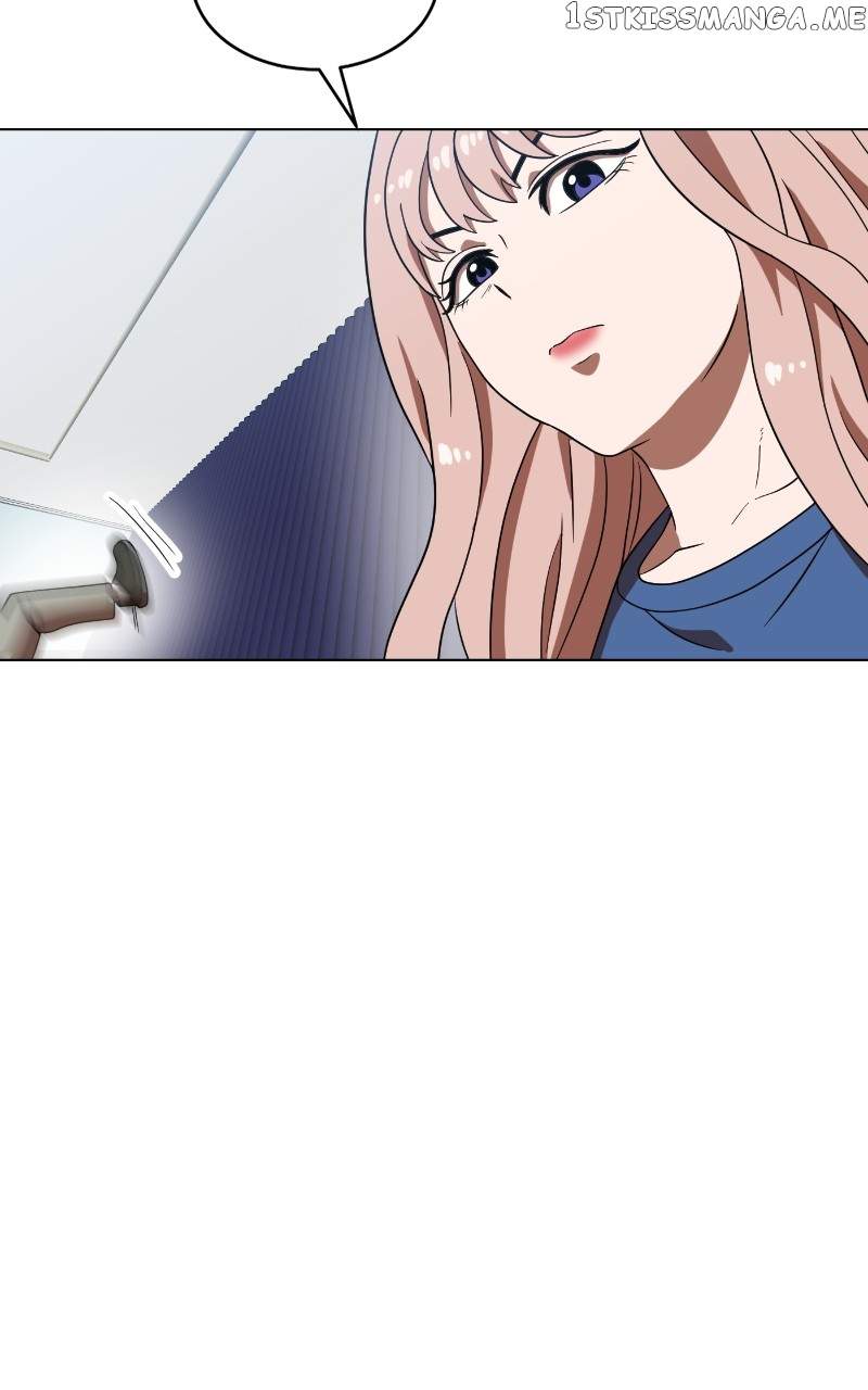 Double Click chapter 75 page 124