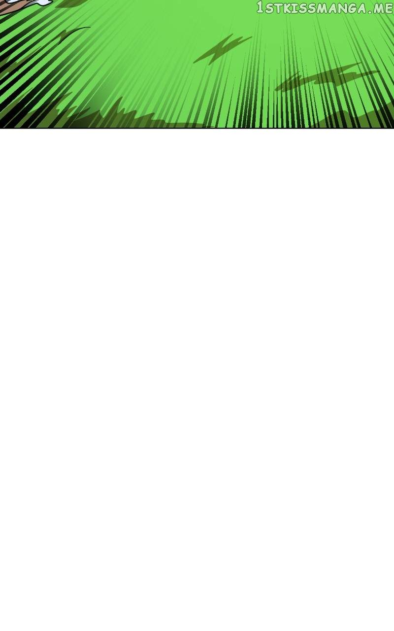 Double Click chapter 75 page 126