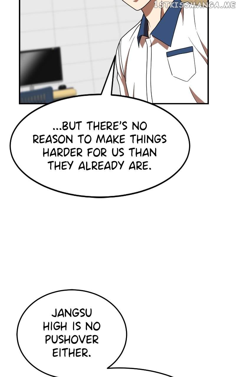 Double Click chapter 75 page 13