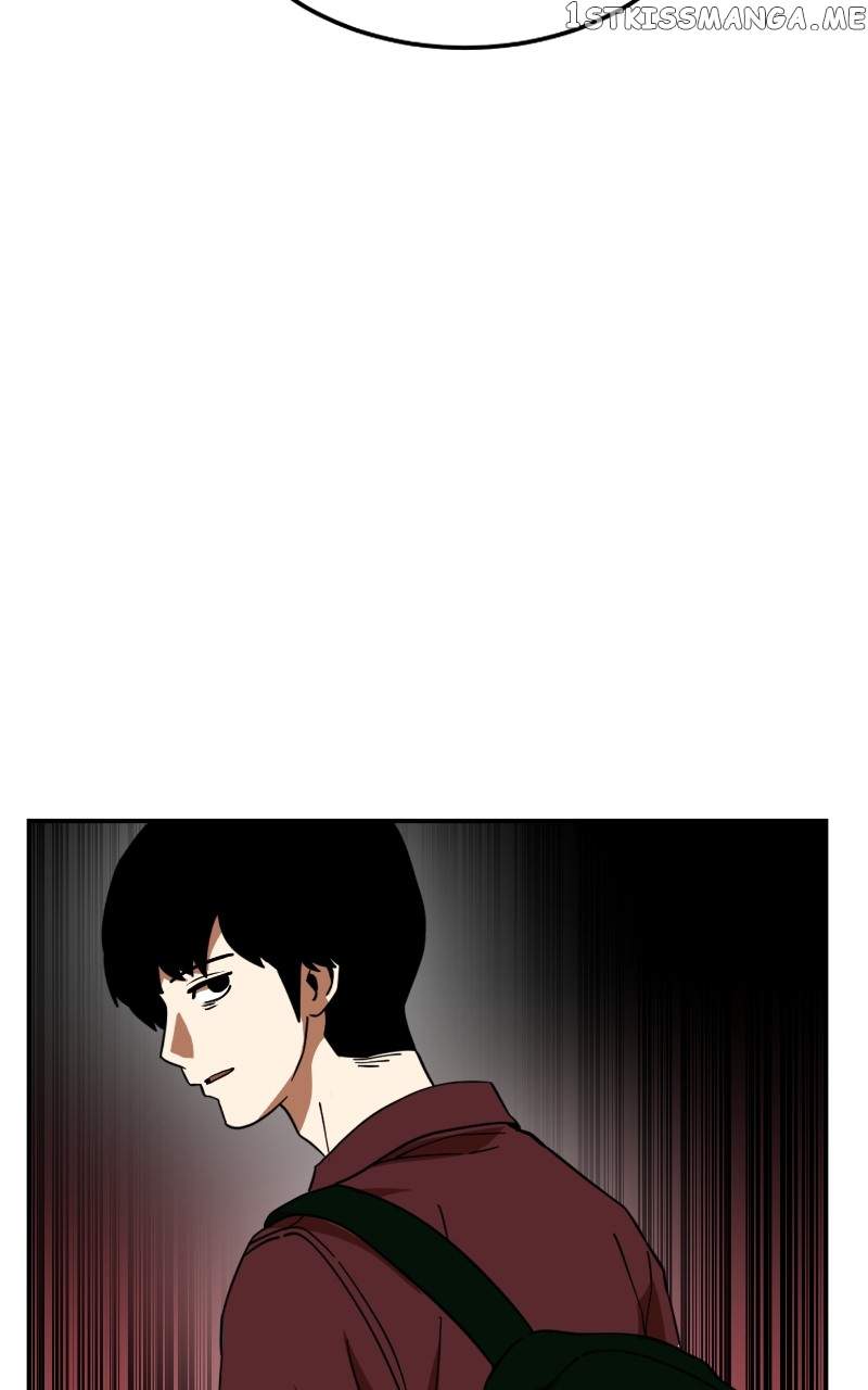 Double Click chapter 75 page 15