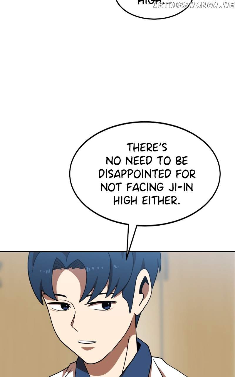 Double Click chapter 75 page 18