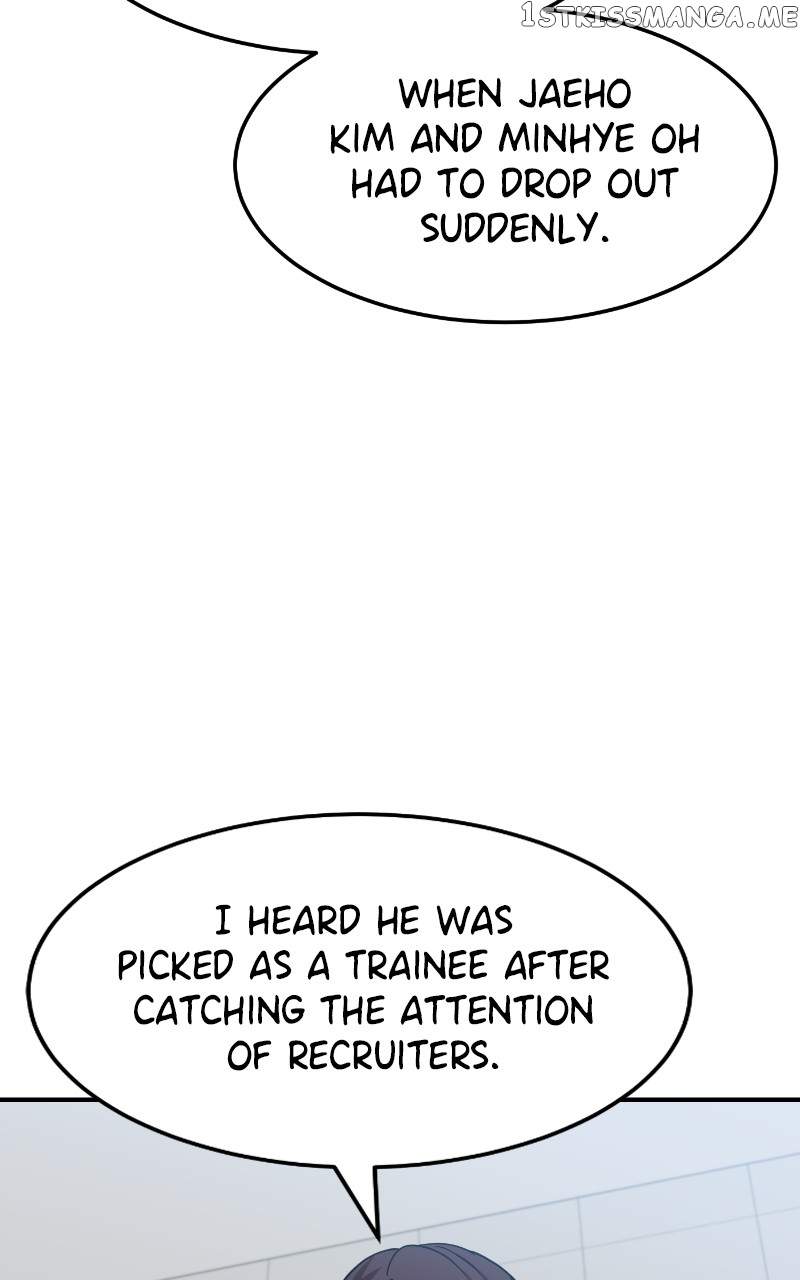 Double Click chapter 75 page 21