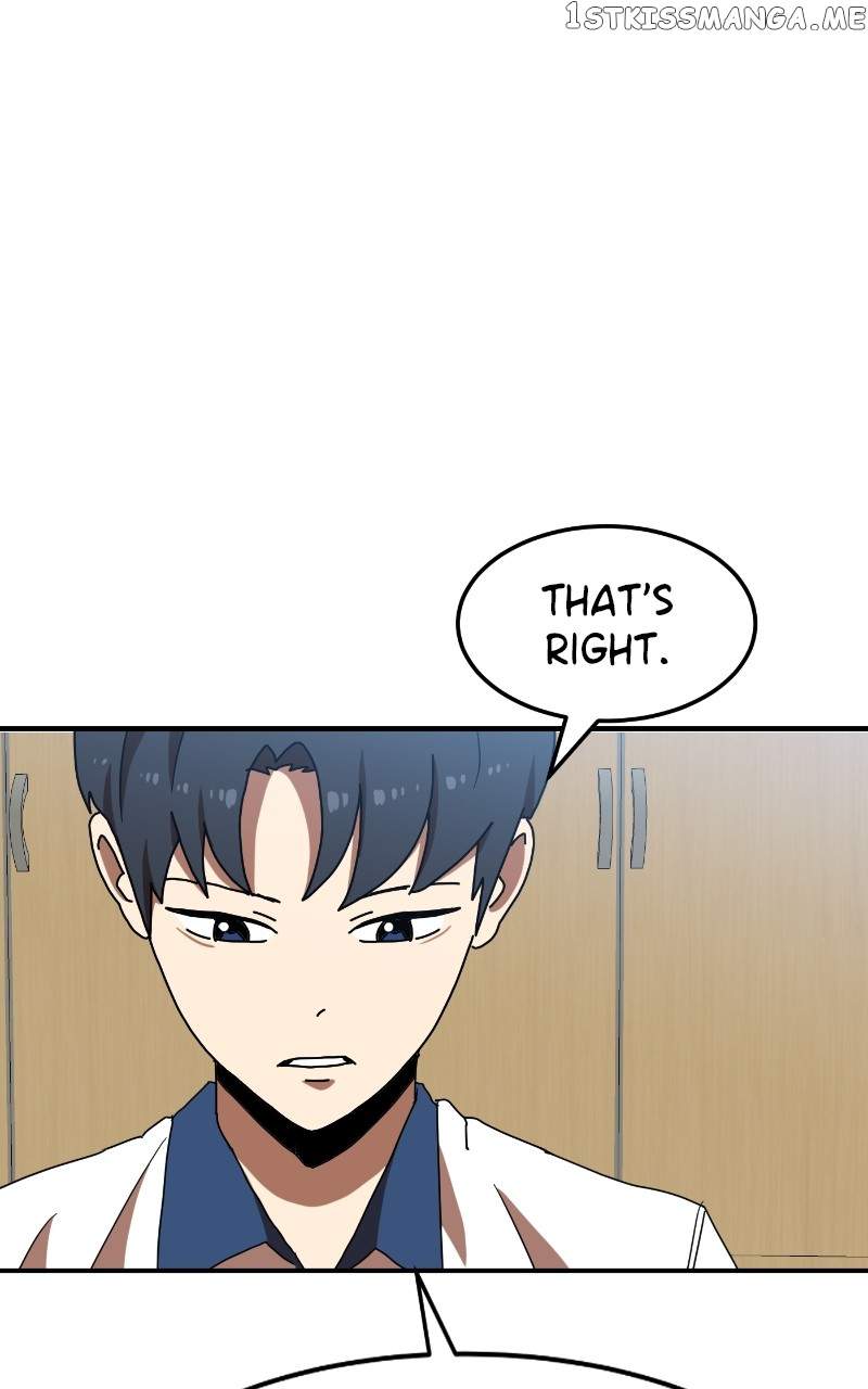 Double Click chapter 75 page 26