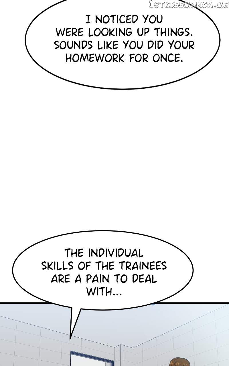 Double Click chapter 75 page 27