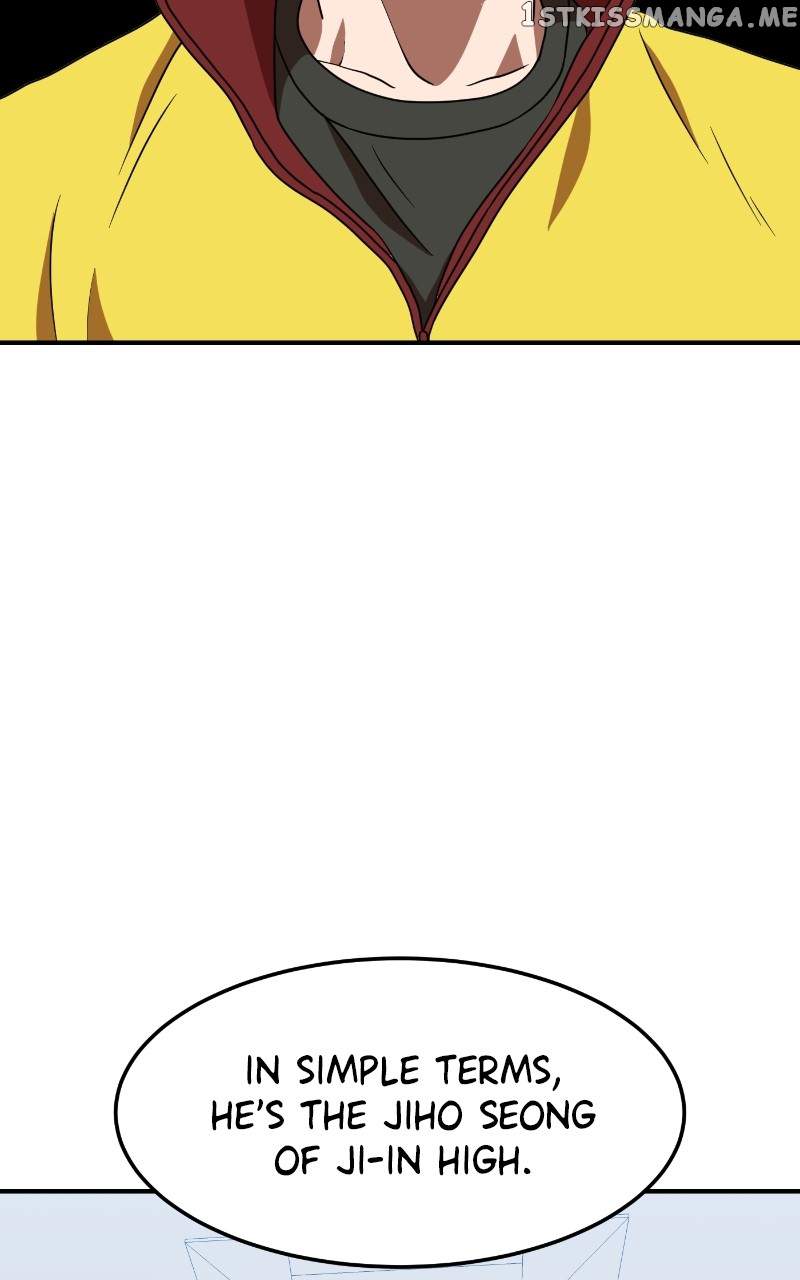 Double Click chapter 75 page 3