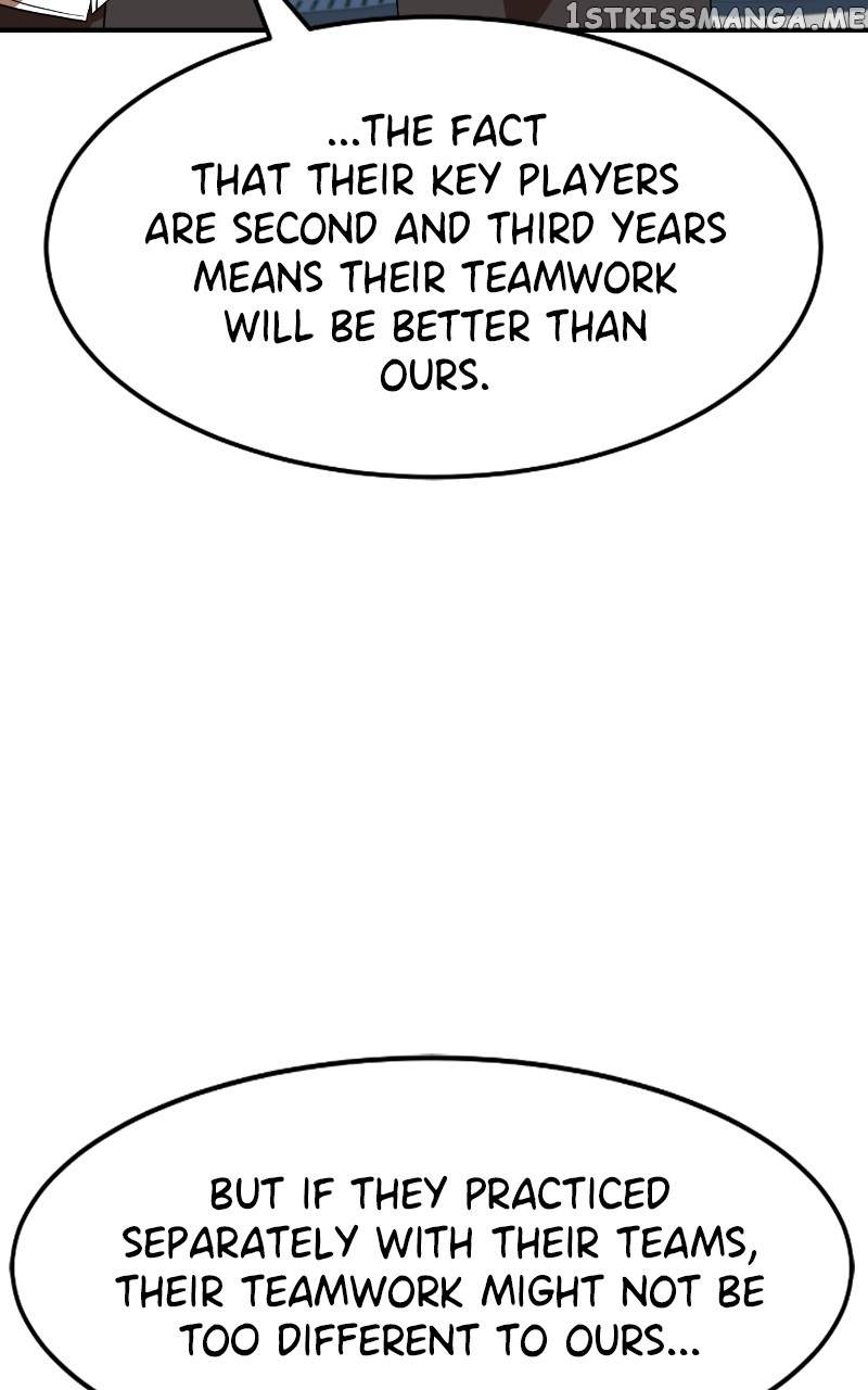 Double Click chapter 75 page 30