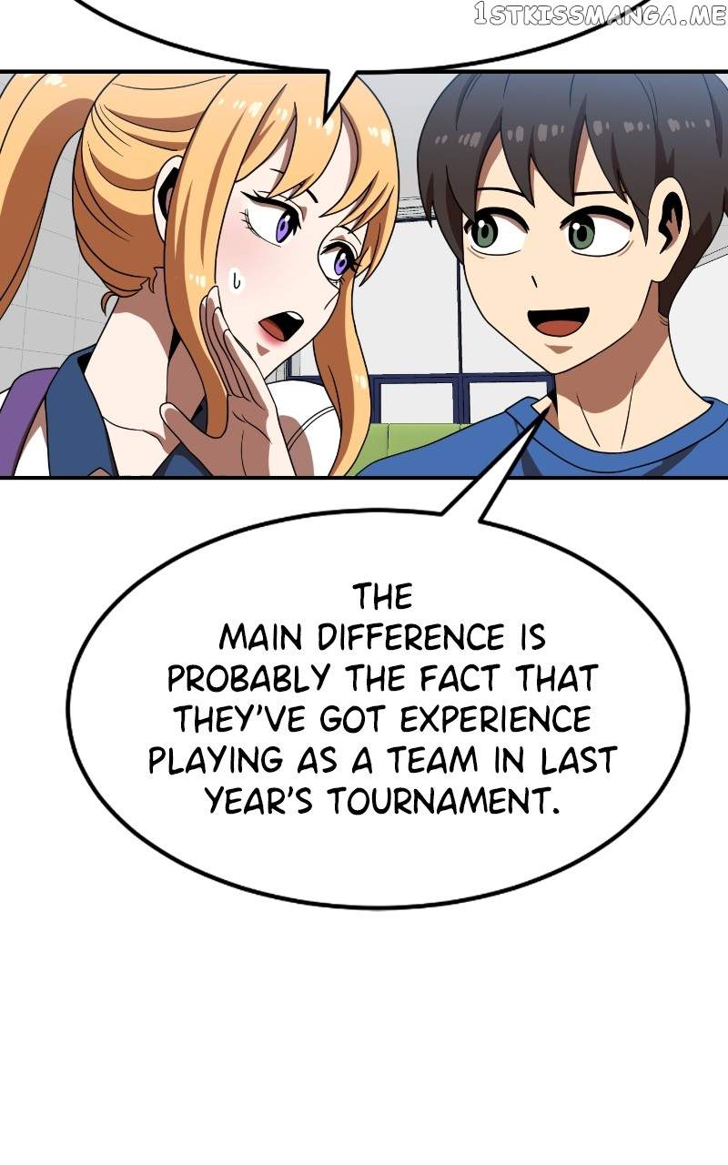 Double Click chapter 75 page 31