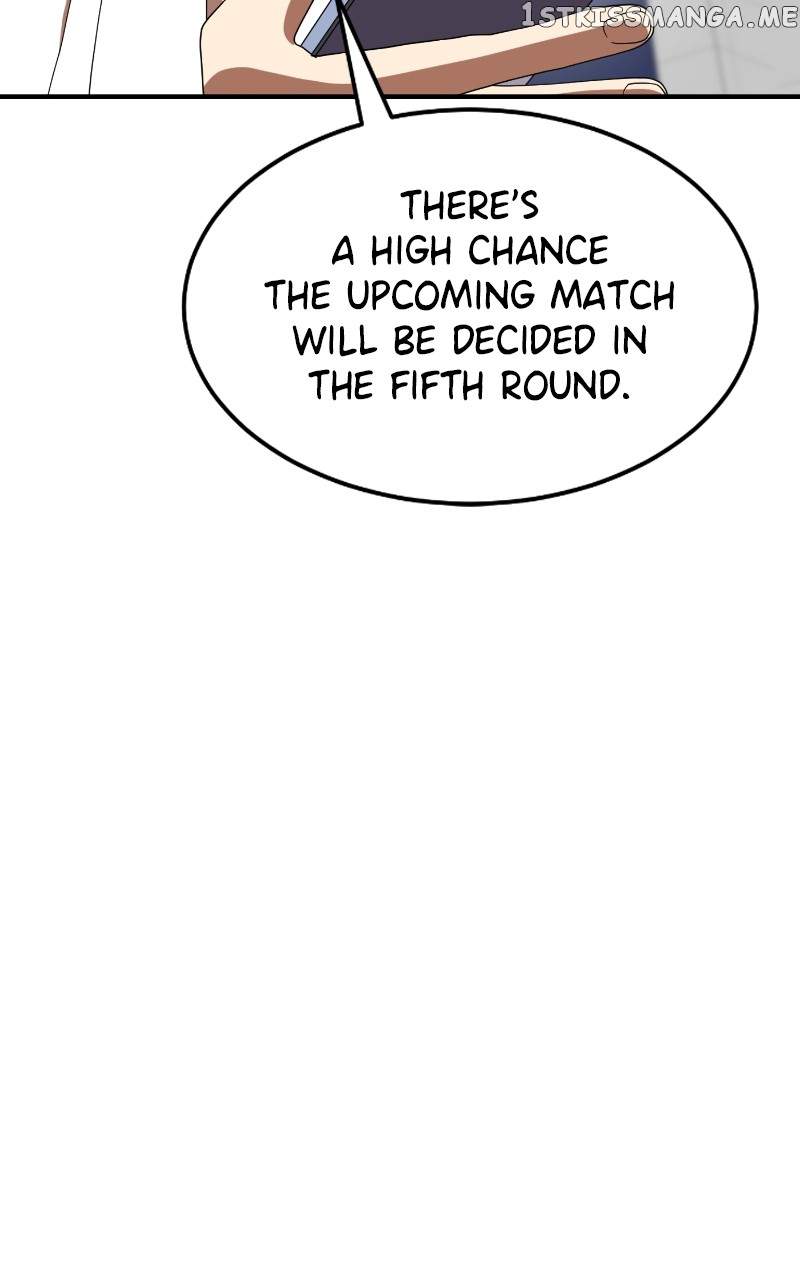 Double Click chapter 75 page 34