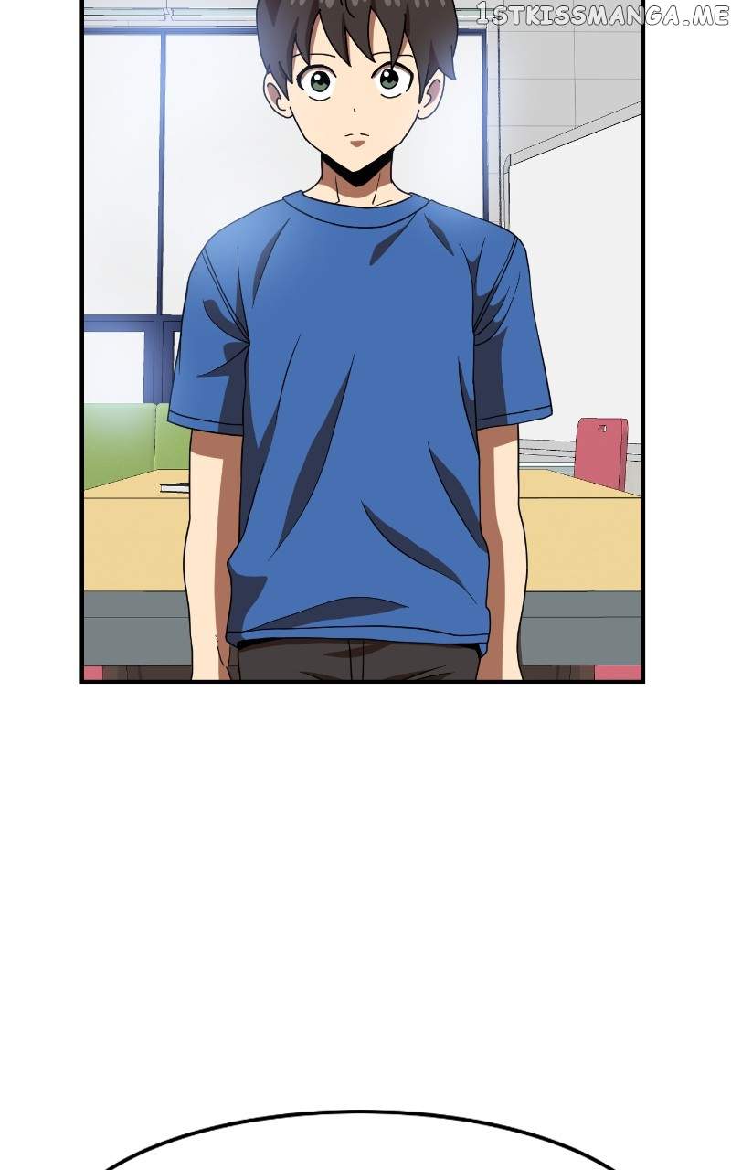 Double Click chapter 75 page 36