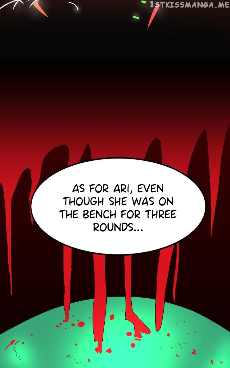 Double Click chapter 75 page 40