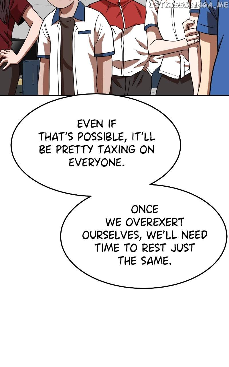 Double Click chapter 75 page 44