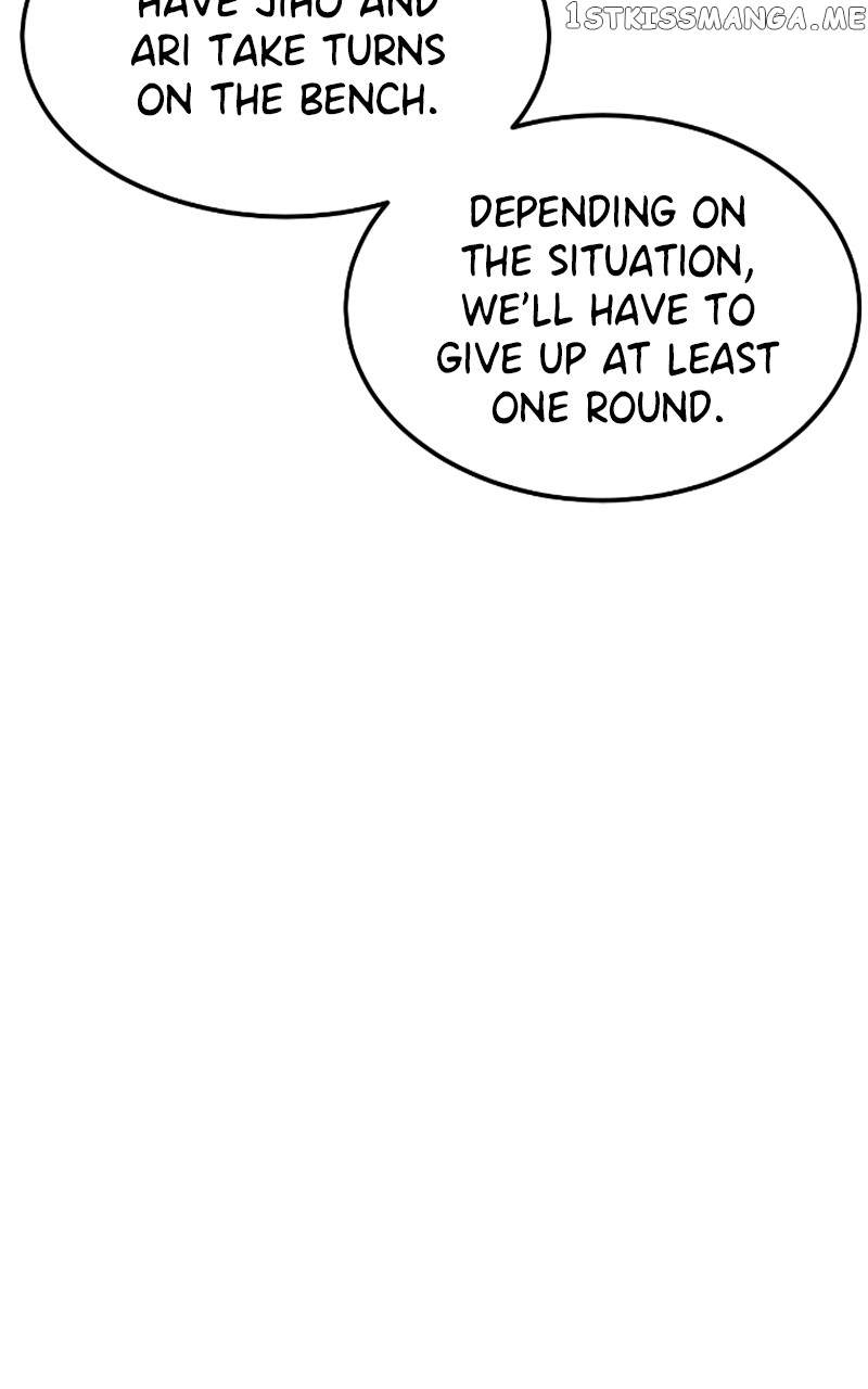 Double Click chapter 75 page 46