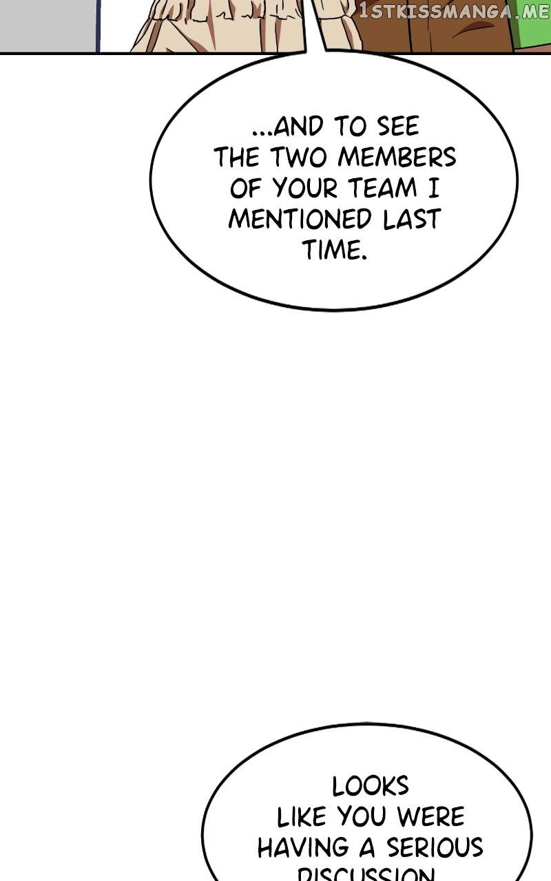 Double Click chapter 75 page 49