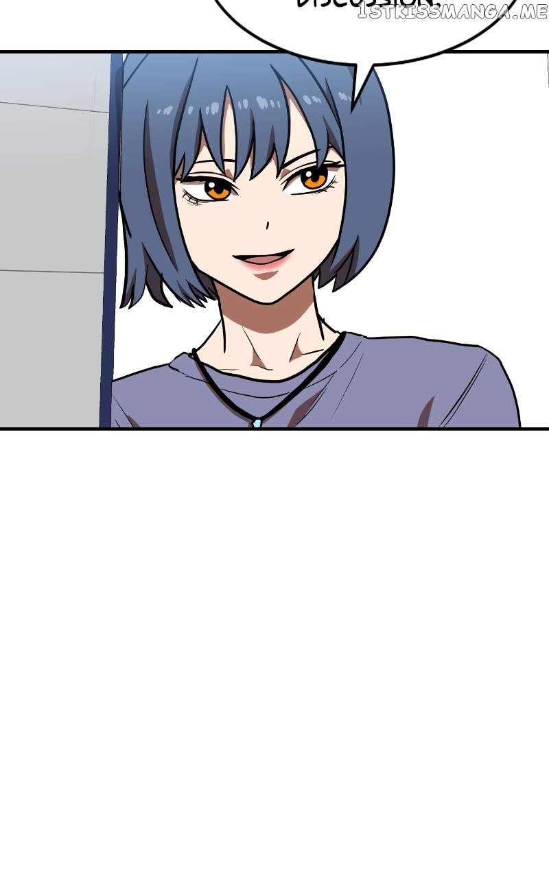 Double Click chapter 75 page 50