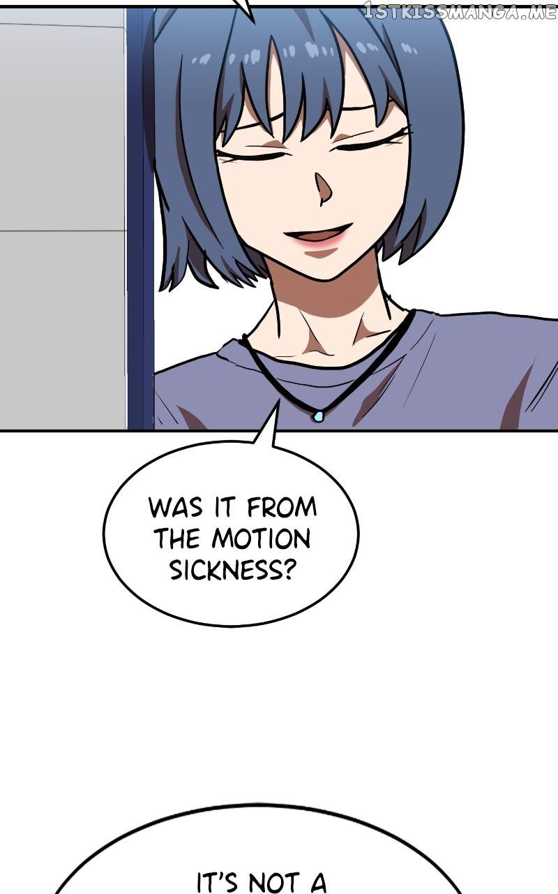 Double Click chapter 75 page 53