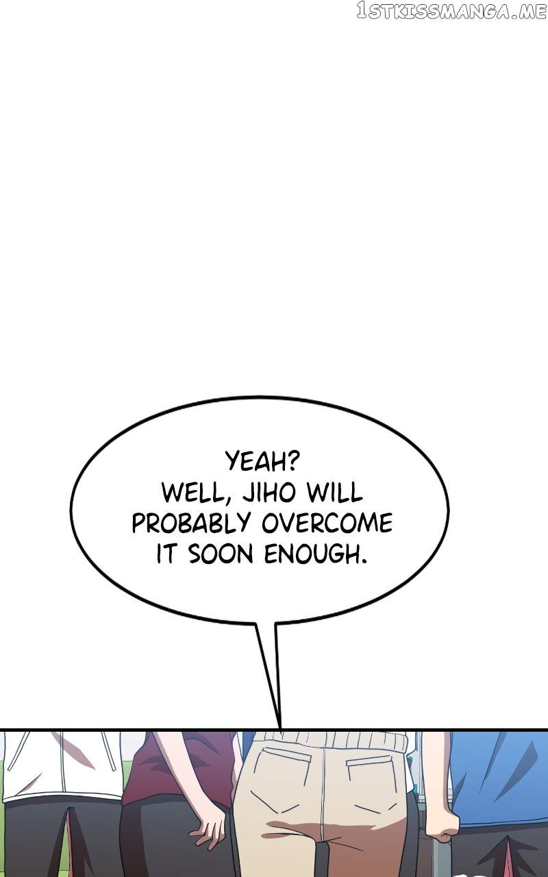 Double Click chapter 75 page 55