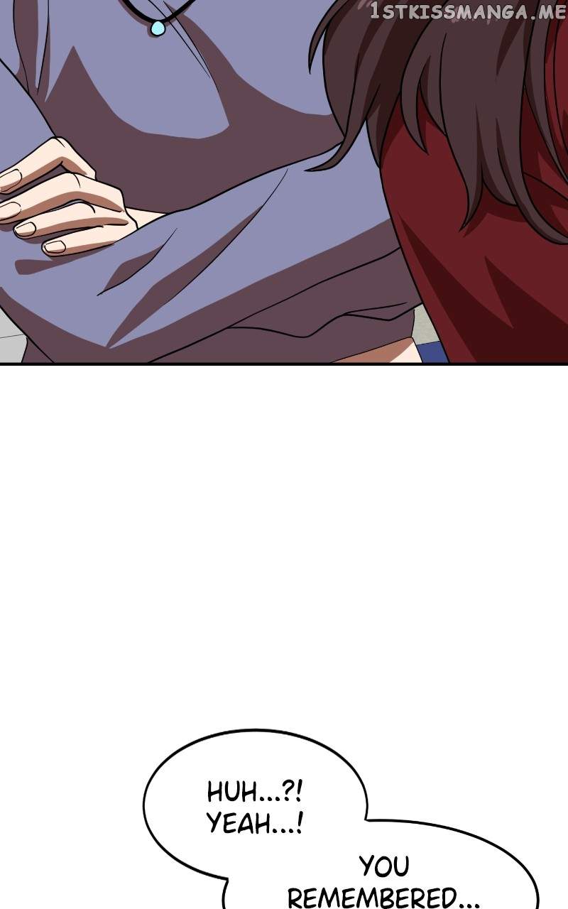 Double Click chapter 75 page 58
