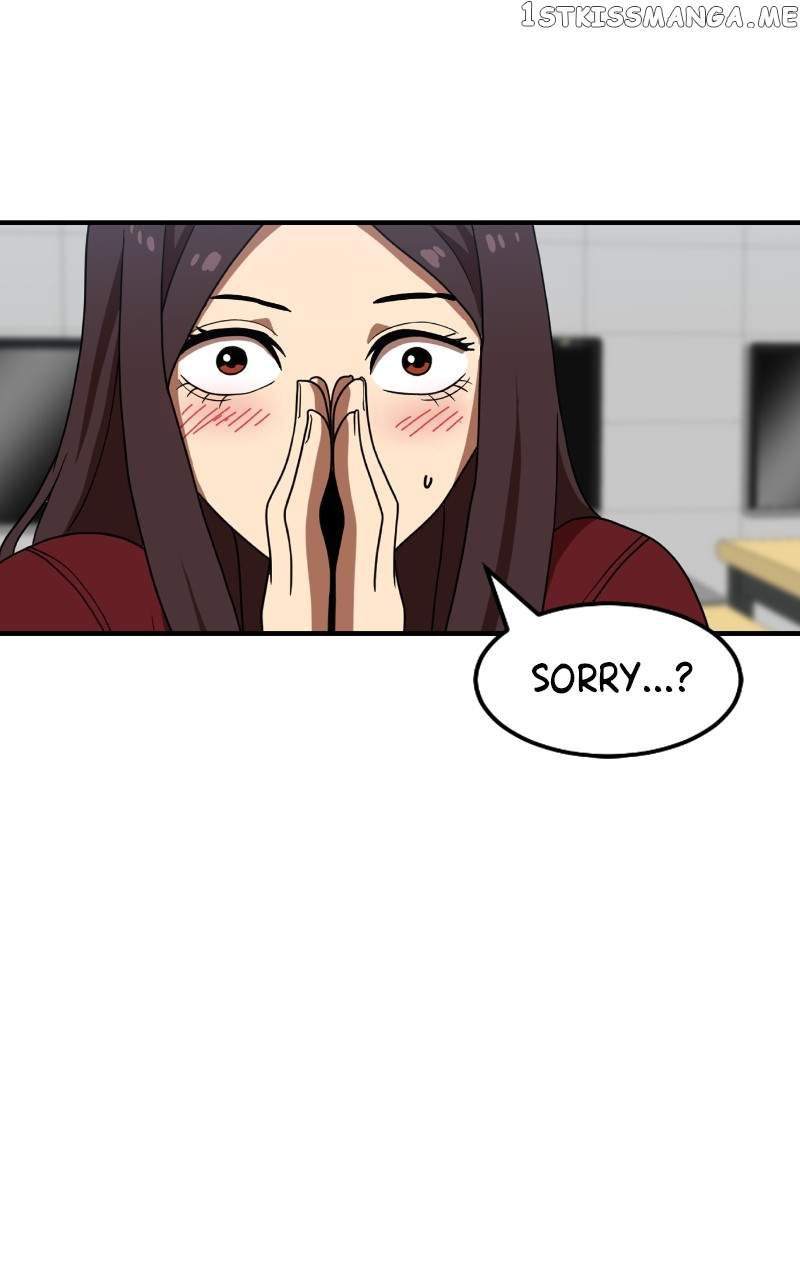 Double Click chapter 75 page 60