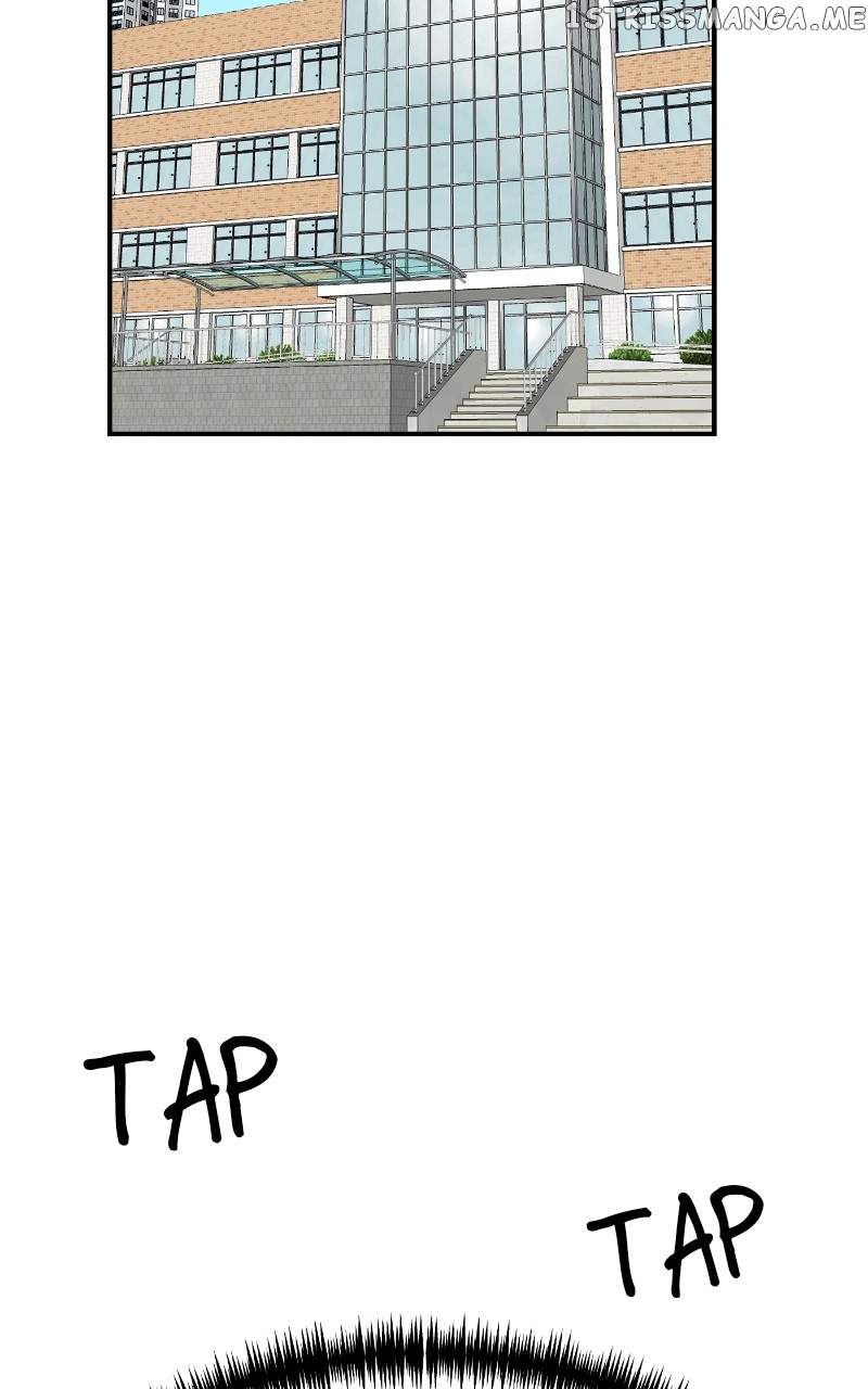 Double Click chapter 75 page 62