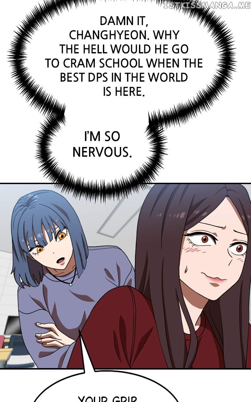 Double Click chapter 75 page 63