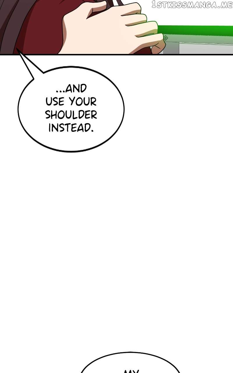 Double Click chapter 75 page 65